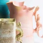 England’s Artistic Culture Stretches Beyond London