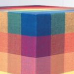 How Slipcovering A Minimalist Cube Changed Art History