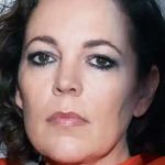 Oliva Colman Says It’s Easier To Portray A Murderer Than The Queen