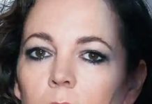 Oliva Colman Says It’s Easier To Portray A Murderer Than The Queen