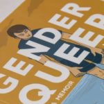 Republicans Have Escalated From Banning To Wanting To Burn Books