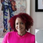 What To Learn From Being The Target Of (Deeply) Hateful Attacks For What You Write