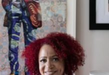 What To Learn From Being The Target Of (Deeply) Hateful Attacks For What You Write