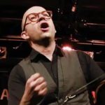 Putting The Fun Back Into Franz (Schubert)