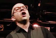 Putting The Fun Back Into Franz (Schubert)