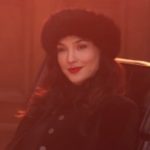 Do We Really Need Netflix Viewing Numbers?