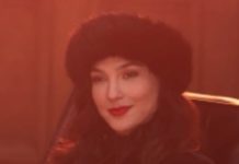 Do We Really Need Netflix Viewing Numbers?