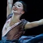 Is The Australia Ballet Letting Go Of Tutus – And Classic Ballets?