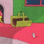 The Influential Librarian Who Was Not A Goodnight Moon Fan