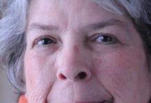 The Woman Who Was Half Of The Mystery-Writing Duo ‘Charles Todd’ Has Died