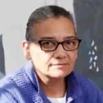 Lubaina Himid Won The Turner When She Was 63