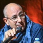 The Synergy Between Cinematographer And Camera Operator Can Be The Lifeblood Of A Film