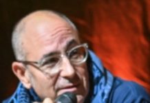 The Synergy Between Cinematographer And Camera Operator Can Be The Lifeblood Of A Film