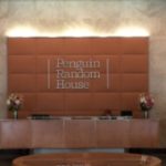 US Publishing Discovers That It Skews Rather White