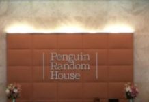 US Publishing Discovers That It Skews Rather White