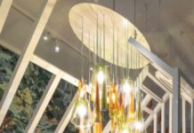 An Archconservative Flips Out About The Met