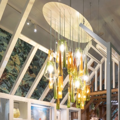An Archconservative Flips Out About The Met