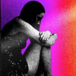 Facebook, Via Instagram, Experiments On Teen Girls