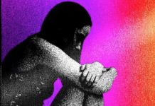 Facebook, Via Instagram, Experiments On Teen Girls