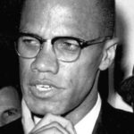 The Documentary Effect