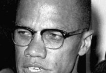 The Documentary Effect