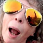 Lockdown Band The Verinos Tells Middle-Aged Women It’s Time To Make More Music