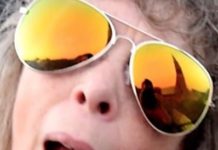 Lockdown Band The Verinos Tells Middle-Aged Women It’s Time To Make More Music