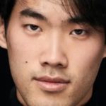 How Pianist Bruce Liu Won The Chopin Competition
