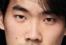 How Pianist Bruce Liu Won The Chopin Competition