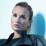 This Year, Says The Palme D’Or Winner, Women Kicked ‘Serious Ass’ In Film