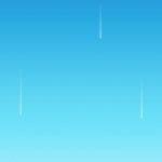 Why Are Online Art Shows Phoning It In?