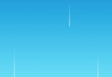 Why Are Online Art Shows Phoning It In?