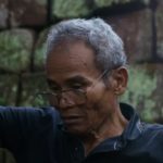 A Man Who Helped Loot Cambodia Wants To Atone, And Recover The Artifacts