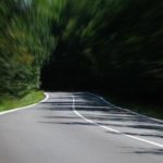 Gary Shteyngart On The Keys To Writing Novels Quickly