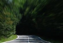 Gary Shteyngart On The Keys To Writing Novels Quickly