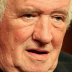 An Appreciation Of Dave Hickey, Prolific Art Critic