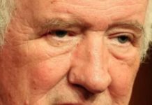 An Appreciation Of Dave Hickey, Prolific Art Critic