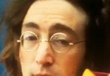 The Joys Of Playing In The Long-Locked Beatles Vault