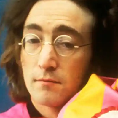 The Joys Of Playing In The Long-Locked Beatles Vault