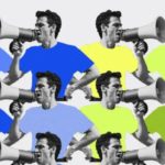 We Need To Puncture Our Knowledge Bubbles