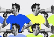 We Need To Puncture Our Knowledge Bubbles