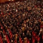 It’s Well Past Time To Democratize The Arts In New York