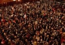 It’s Well Past Time To Democratize The Arts In New York