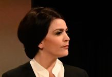 How Saturday Night Live Turned Itself Into The Internet