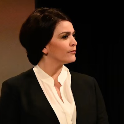 How Saturday Night Live Turned Itself Into The Internet