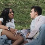 The Best Set For A Teen Comedy Is A High School You Bought For Yourself