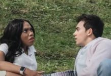 The Best Set For A Teen Comedy Is A High School You Bought For Yourself