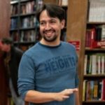 Lin-Manuel Miranda Turned Jonathan Larson’s Solo Show Into A Filmed Rock Opera