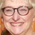 Decades Of Success As An Arts Administrator Requires Flexibility And Nimble Responses