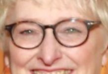 Decades Of Success As An Arts Administrator Requires Flexibility And Nimble Responses